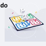Bluechip App for Casino Games in India Is There a Safe Way to Find & Download Ludo Games?