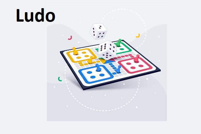 Is There a Safe Way to Find & Download Ludo Games?