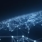 NFTs and Decentralized Finance (DeFi): A Match Made in Crypto