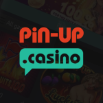 Online casinos in India 2023 – list What games to play in a Pin Up casino?