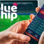 bluechip casino apk download, blue chip app download, blue chip aviator app download, bluechip app aviator, bluechip app android, bluechip io app, bluechip app login, blue chip application,