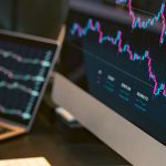 Crypto Exchange Platforms – The Future of Digital Currency Trading Crypto Exchange Platforms - The Future of Digital Currency Trading