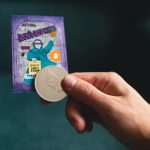 How to Create Successful NFTs