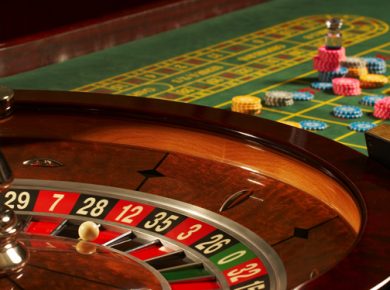 Online casinos in India 2023 – list