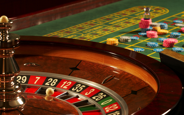 Online casinos in India 2023 – list