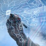 How Will AI be Used to Improve Customer Service in Business?