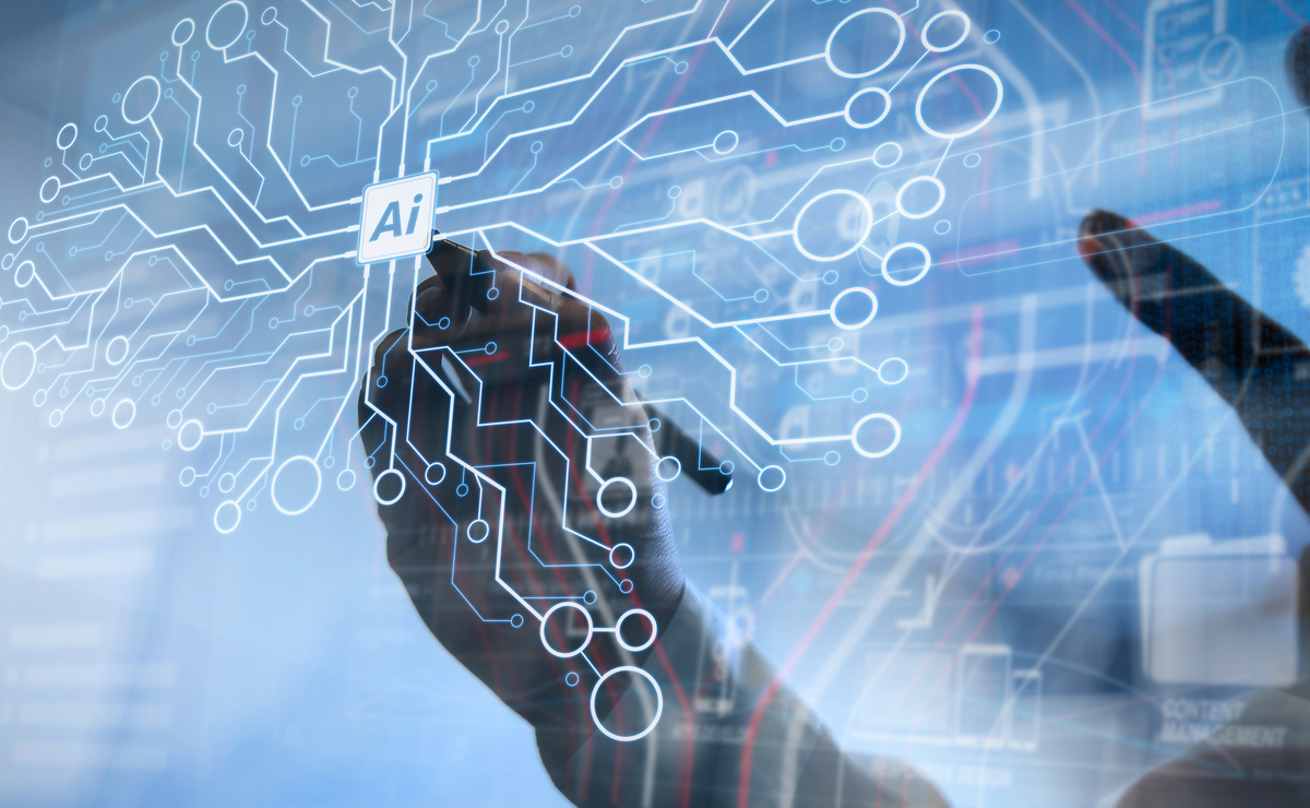 How Will AI be Used to Improve Customer Service in Business?