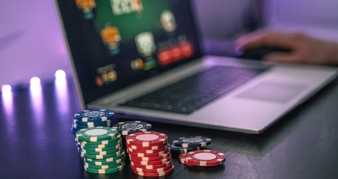 6 Tips How To Choose Online Casino in New Zealand