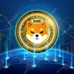 As the SHIB price explodes, these hidden Gems might 10x  