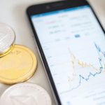What is the future of the Cryptocurrency market? Crypto Fast Signals and Pumps - Are They Legit