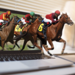 Best betting apps in India How To Build the Ultimate Horse Betting Site – 5 Essential Tips