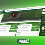 Indian gamers Linebet App
