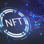 NFTs can mitigate digital piracy