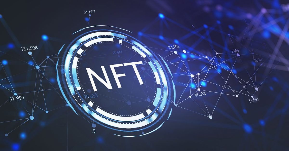 NFTs can mitigate digital piracy