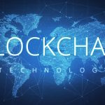 Understanding How Blockchain Technology Actually Works in Practice Understanding How Blockchain Technology Actually Works in Practice