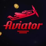 Goldnrise Review – Goldnrise Delivers Knowledge & Resources to Ensure Trading Success