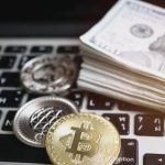 What is the future of the Cryptocurrency market?