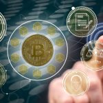 What is the future of the Cryptocurrency market