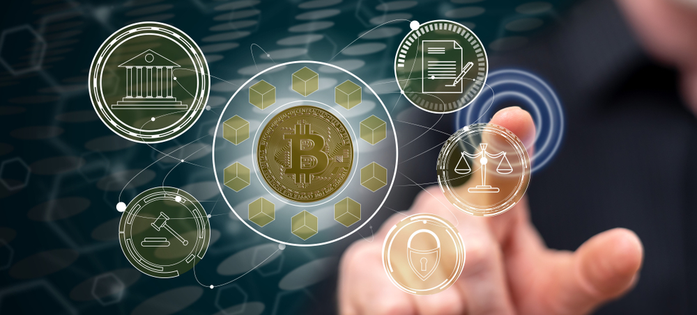 What is the future of the Cryptocurrency market