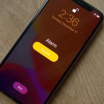 How to Change Alarm Volume on iPhone? How to Change Alarm Volume on iPhone?