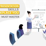 12 Presentation Skills for Workplace You Must Master