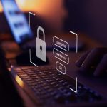3 Ways Businesses Can Boost Digital Security