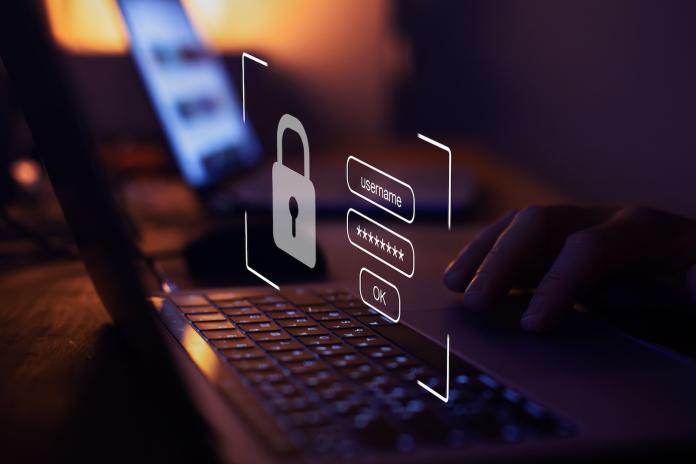 3 Ways Businesses Can Boost Digital Security
