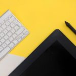 Why You Need Vault Vision Face ID 5 Tips for Designing Your Website's FAQs Page