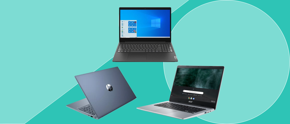 A Comprehensive Guide to Choosing the Right Computer for College