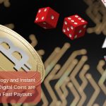 Find Anyone, Anywhere: Radaris Fast People Search Blockchain Technology and Instant Withdrawals: How Digital Coins are Reshaping Casino Fast Payouts