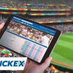 Crickex Live Betting Review