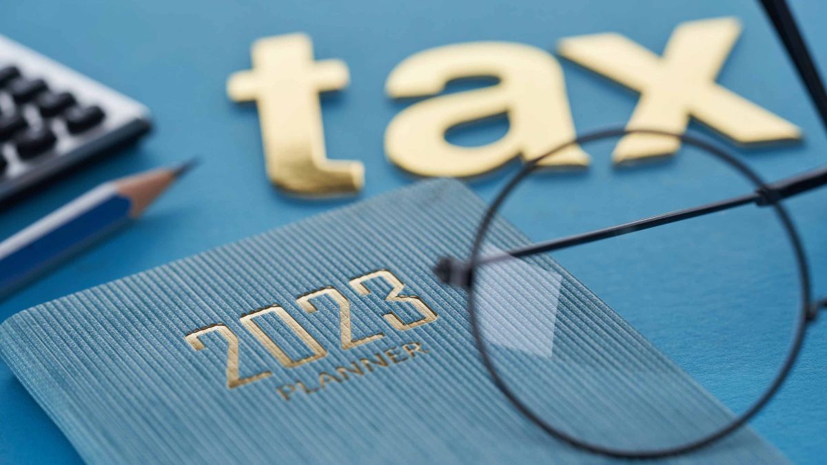How may I apply for a travel tax deduction