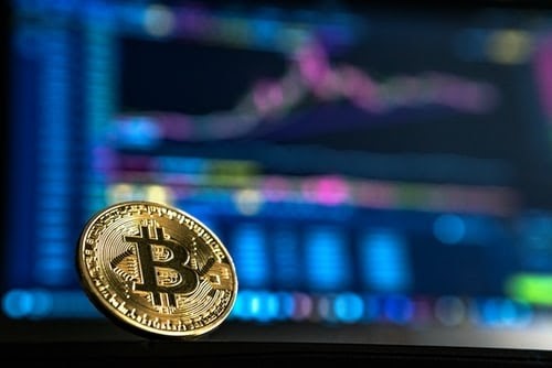 Investing in Cryptocurrencies - Which Coins Are Worth Your Time and Money