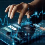 Investing in Cryptocurrencies - Which Coins Are Worth Your Time and Money