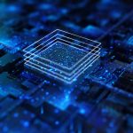 Is Blockchain a Good Career