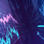 Long-Term Crypto Investment - How to Build a Diversified Portfolio