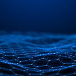 Polkadot: The Future of Interoperability in Blockchain Polkadot's Cross-Chain Communication: Enabling Seamless Interoperability