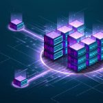 The Role of Polkadot’s DOT Token in the Polkadot Ecosystem Polkadot's Substrate Framework: Building Custom Blockchains Made Easy