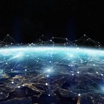 Polkadot: The Future of Interoperability in Blockchain