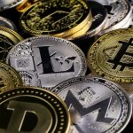 Riding the NFT Craze - Top Cryptocurrencies to Capitalize On