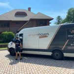 Top 3 tips for sports betting