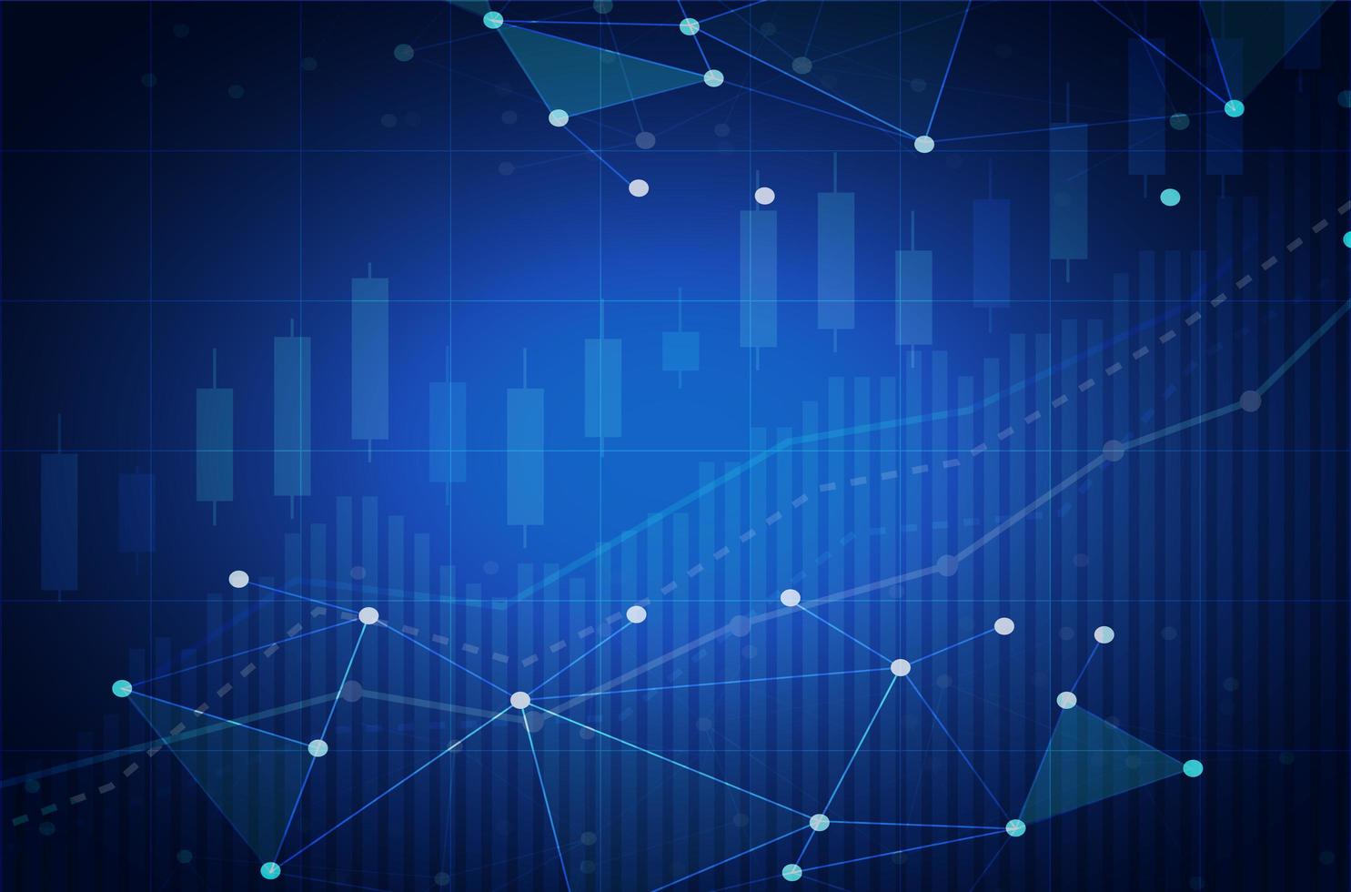 The Best Blockchain Platforms to Invest in for Long-Term Growth