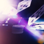 Cryptocurrency in Online Casinos