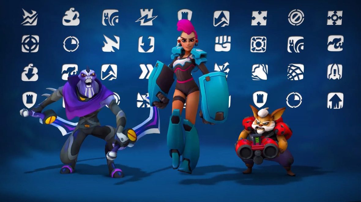 The top most exciting games for smartphones that will provide you with