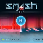 The most exciting games on your smartphone