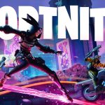 Find Anyone, Anywhere: Radaris Fast People Search Tips You Need To Know For Becoming A Pro In Fortnite