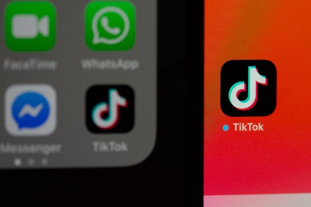 4 Tips for Boosting Your Profile on Tik Tok