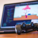 7 Tips To Improve Your Online Gaming Experience