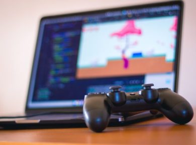 7 Tips To Improve Your Online Gaming Experience