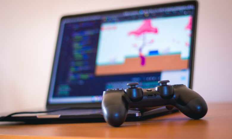 7 Tips To Improve Your Online Gaming Experience